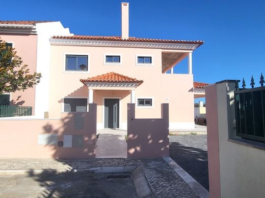 Sintra, Distrito de Lisboaの高級住宅