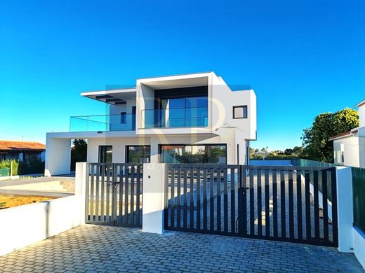 منزل ﻓﻲ Aljezur, Distrito de Faro