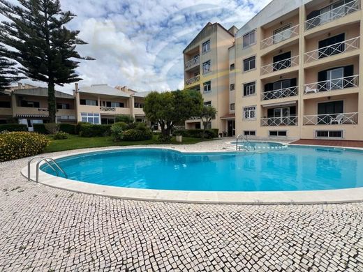 Apartment in Cascais, Lisbon