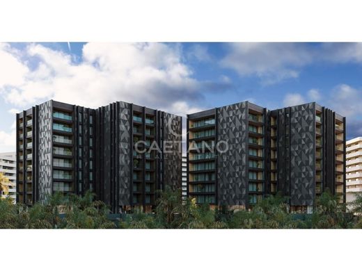 Διαμέρισμα σε Φουντσάλ, Funchal