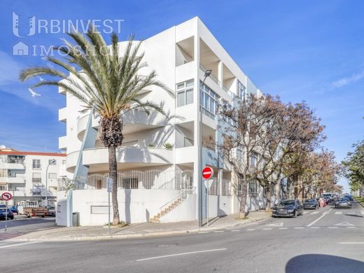 ﺷﻘﺔ ﻓﻲ لولي, Loulé