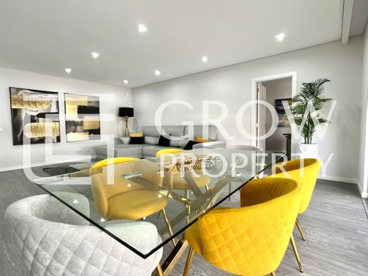 Apartment in Olhão, Distrito de Faro