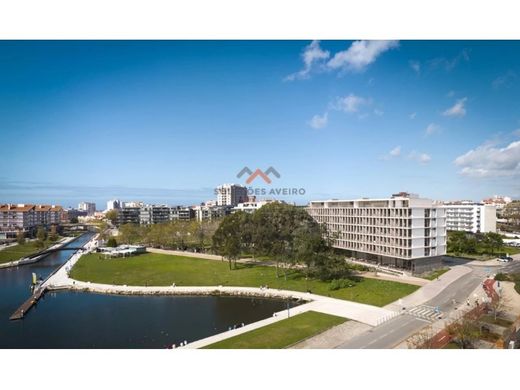 Apartment / Etagenwohnung in Aveiro, Distrito de Aveiro