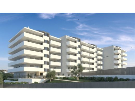 Appartement à Portimão, Distrito de Faro