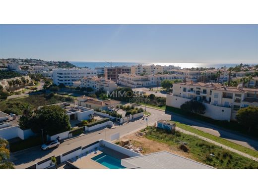 Maison individuelle à Lagos, Distrito de Faro