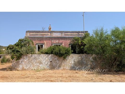 ‏קרקע ב  Faro, Distrito de Faro