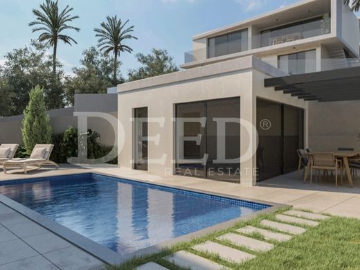 Casa Geminada - Funchal, Madeira