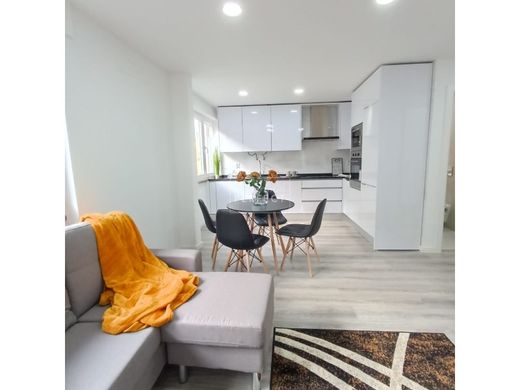 ‏דירה ב  Benfica, Lisbon