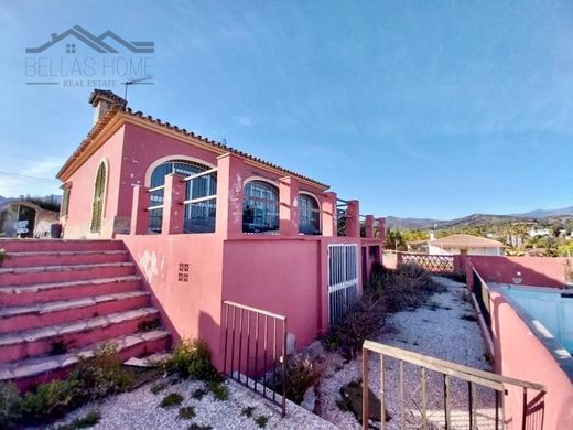 ‏בתי יוקרה ב  אסטפונה, Provincia de Málaga