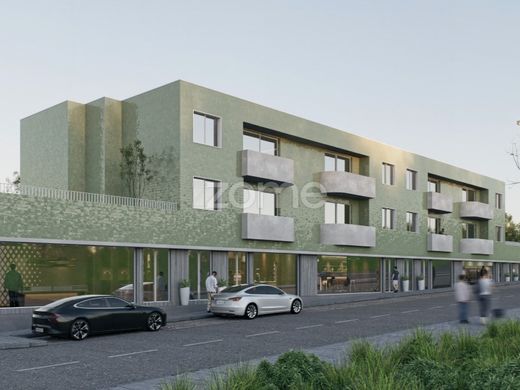 Terreno a Gondomar, Oporto