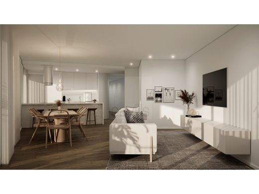 Apartment in Matosinhos, Distrito do Porto