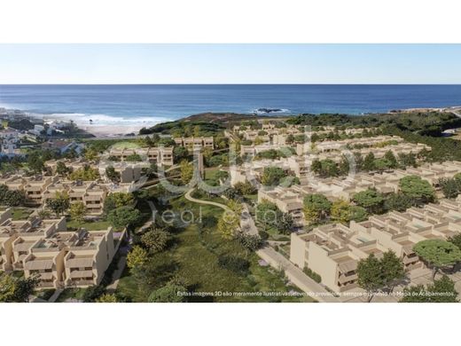 Apartment in Sines, Distrito de Setúbal