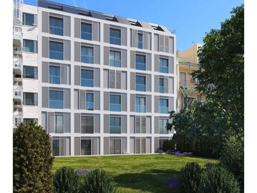 Appartamento a Lisbona, Lisbon