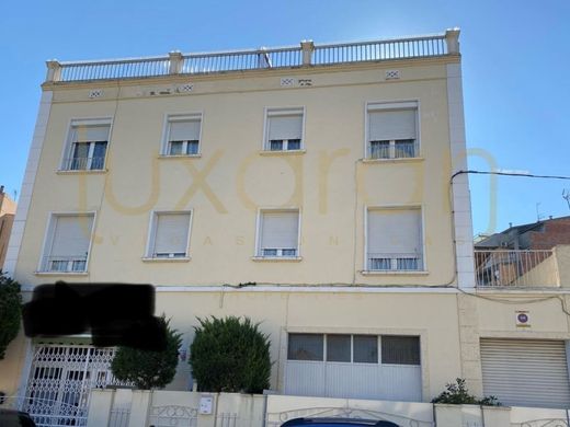 Complexes résidentiels à Lérida, Province de Lleida