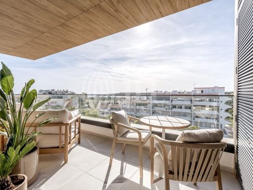 Piso / Apartamento en Portimão, Faro