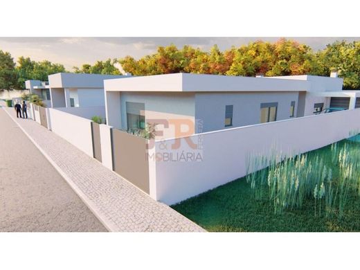 豪宅  Seixal, Distrito de Setúbal