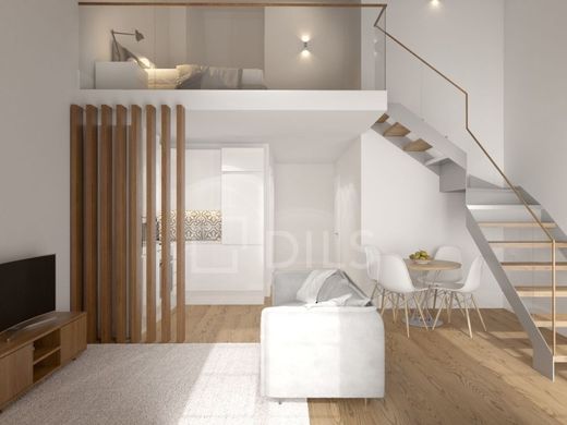 로프트하우스 / 빌라노바드가이아
, Vila Nova de Gaia