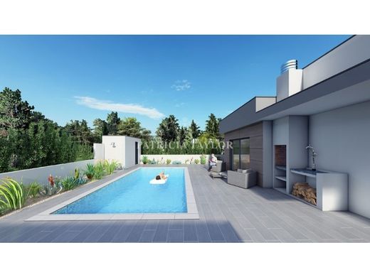 Luxus-Haus in Setúbal, Distrito de Setúbal