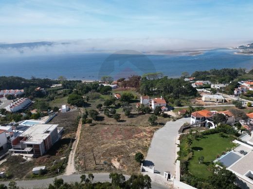 Участок, Caldas da Rainha, Distrito de Leiria