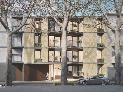 ‏דירה ב  Matosinhos, Distrito do Porto