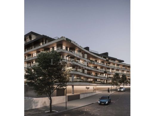 Appartamento a Paços de Ferreira, Oporto