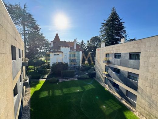 套间/公寓  波圖, Porto