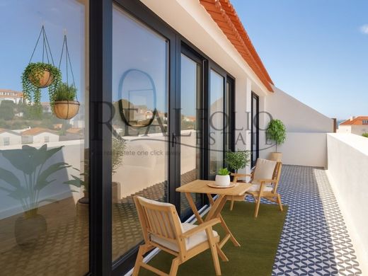 ﺷﻘﺔ ﻓﻲ Cascais, Distrito de Lisboa