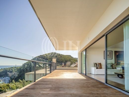 Appartamento a Sesimbra, Distrito de Setúbal