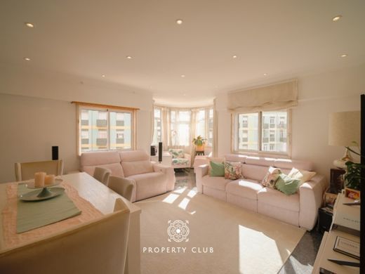 Apartment in Santa Clara, Lisbon