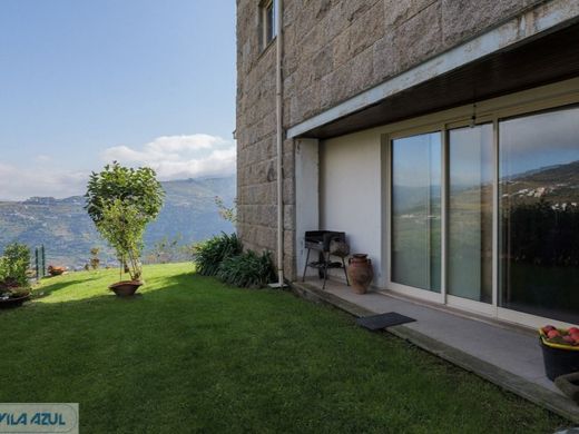 Villa in Mesão Frio, Distrito de Vila Real