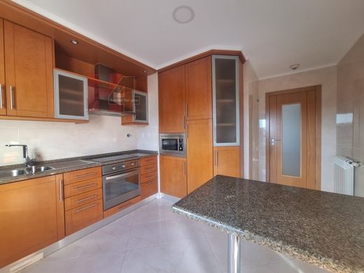 Apartment in Odivelas, Lisbon