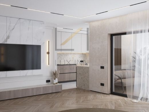 Setúbal, Distrito de Setúbalのアパートメント