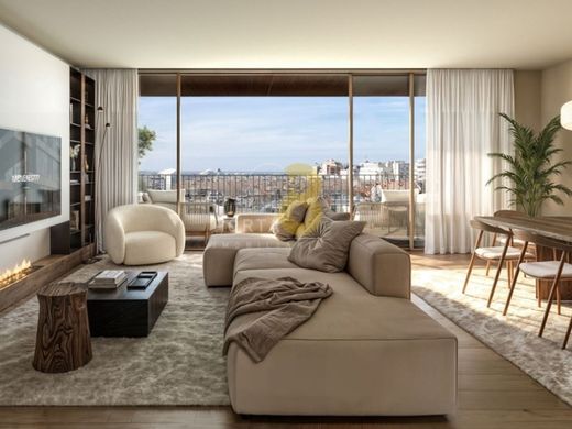 Appartamento a Matosinhos, Oporto