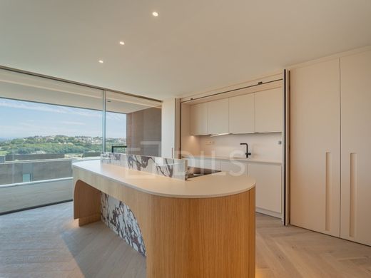 Apartment in Porto, Distrito do Porto