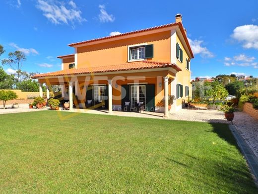 Luxe woning in Torres Vedras, Distrito de Lisboa