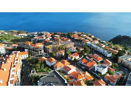 Διαμέρισμα σε Σάντα Κρουζ, Santa Cruz