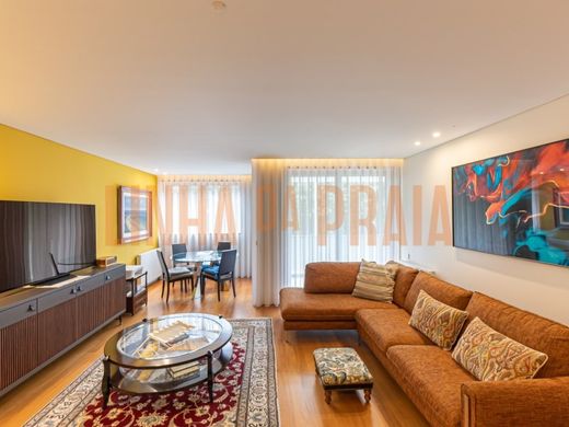 Apartamento - Vila do Conde, Porto