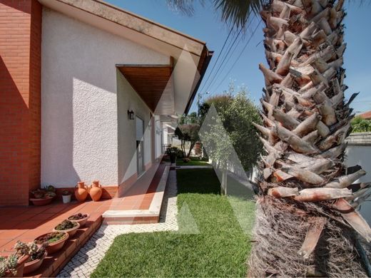 ‏בתי יוקרה ב  Águeda, Distrito de Aveiro