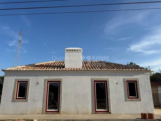 Santiago do Cacém, Distrito de Setúbalの高級住宅