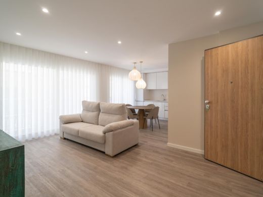 Appartamento a Nazaré, Distrito de Leiria