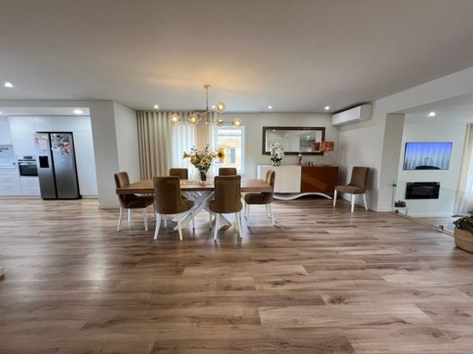 Casa di lusso a Vila do Conde, Oporto