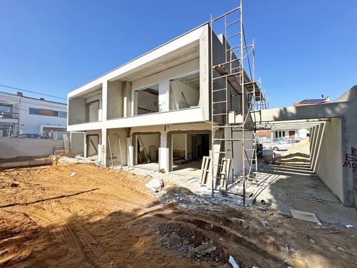 Detached House in Seixal, Distrito de Setúbal