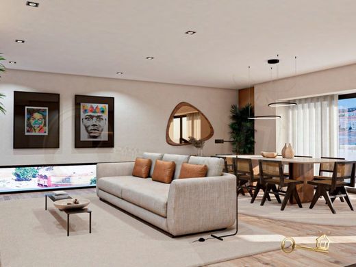 듀플렉스 / Montijo, Distrito de Setúbal