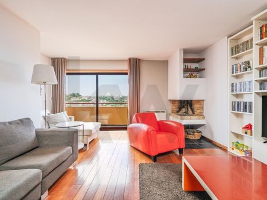 Квартира, Порту, Porto