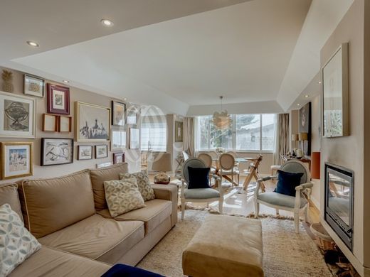 Apartament w Cascais, Distrito de Lisboa