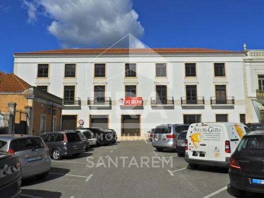 콘도미니엄 / Santarém, Distrito de Santarém