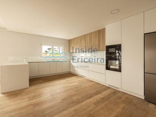 豪宅  Mafra, Distrito de Lisboa