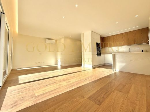 Apartament w Cascais, Distrito de Lisboa