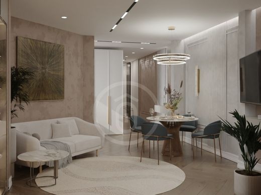 Attico a Barcellona, Província de Barcelona