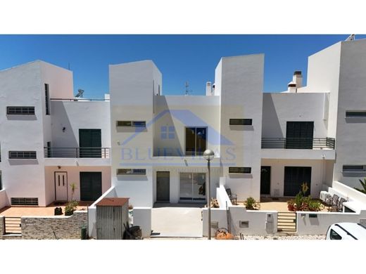 ‏בתי יוקרה ב  Olhão, Distrito de Faro